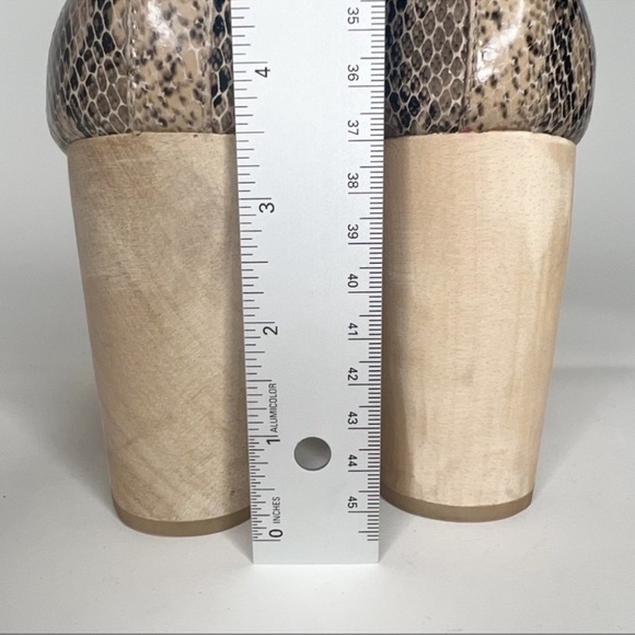 Rachel Comey heels - Picture 4 of 6